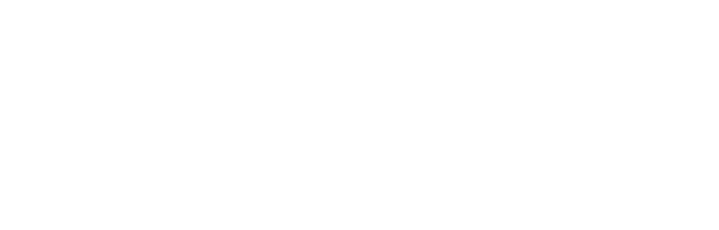Brand Journeys Logo